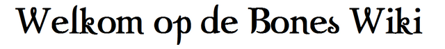 Bestand:Welkom.png