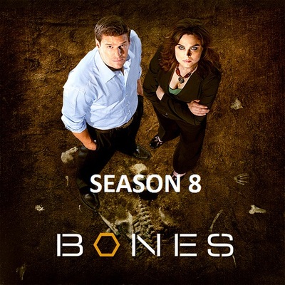 Bestand:Bones-Season-8.jpg