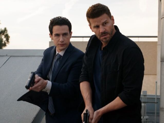 Fichier:Aubrey et Booth.jpg