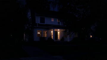 Vlcsnap-2013-11-14-20h54m59s101