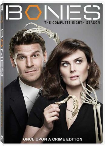 Файл:Bones S8 DVD f.jpg