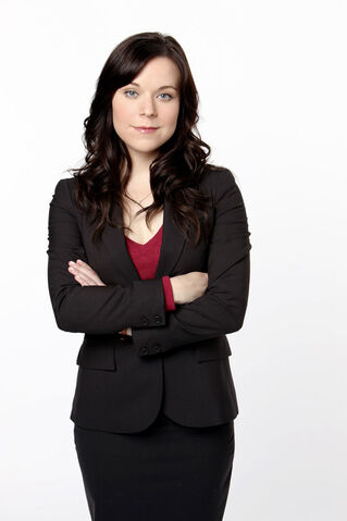 Файл:Tina majorino 04.jpg