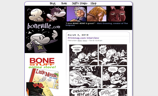 File:MainPageSliderpart2.png