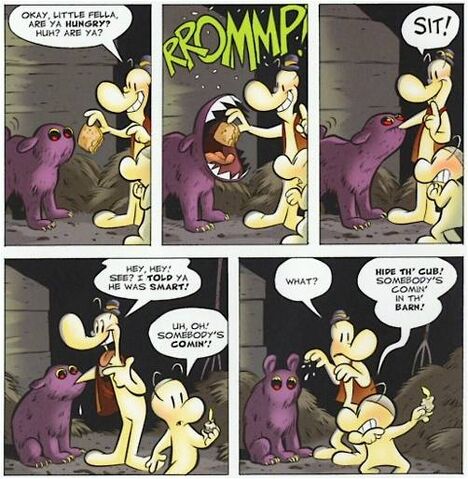 File:Smiley Meets Bartleby.jpg