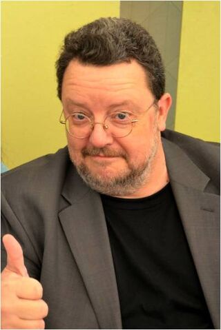 File:Roger L Jackson.jpg