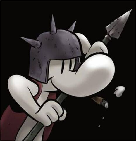 File:Smiley Goes To War.jpg
