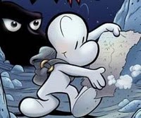 File:FoneBonesmallpic.jpg