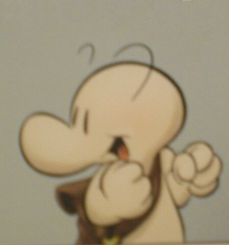 File:FoneBone.jpg