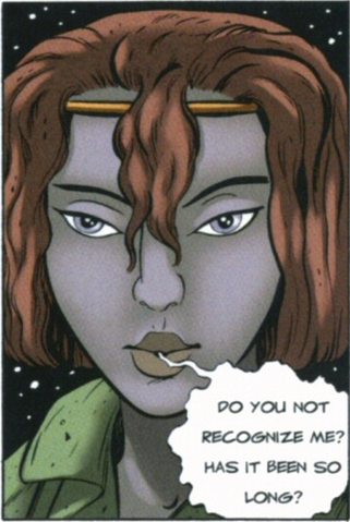File:YoungBriarHarvestar.png