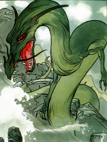 File:Balsaadriverdragon3434.png