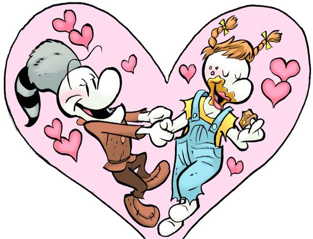 File:Big Johnson Bone and Gertie.jpg