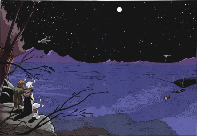 File:Valley.png
