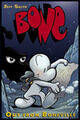 Thumbnail for version as of 15:35, February 5, 2011