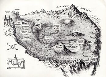 TheValley