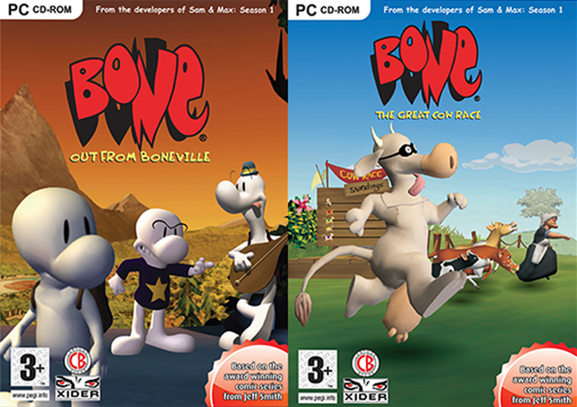 File:Bonegames.png
