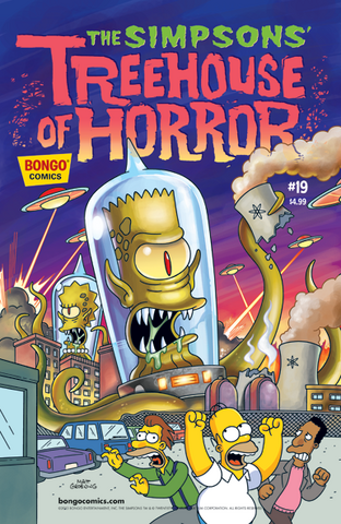 File:Treehouse-19-Cover.png