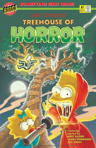 File:Treehouse-1-Cover.jpg