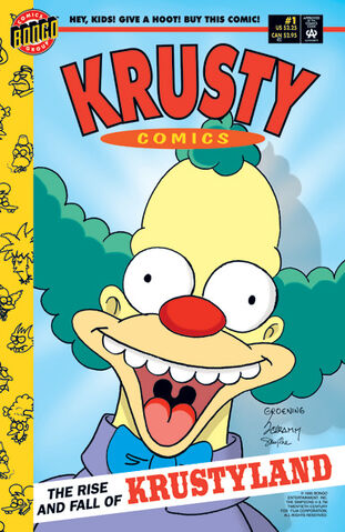 File:Krusty-1.jpg