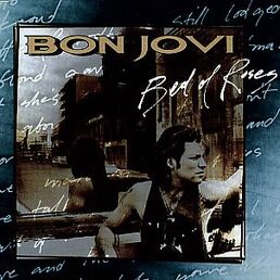 BonJoviBedOfRosescover.jpg