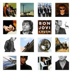 Bon-jovi-crush1.jpg