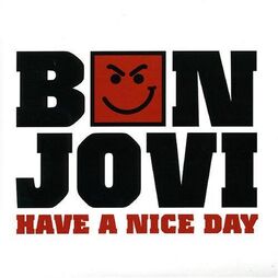 Have a nice Day.jpg
