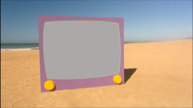 File:50 Television.png