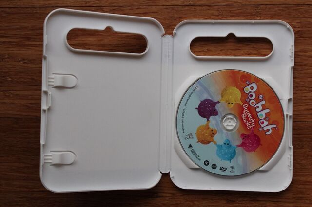 File:Disc.jpg