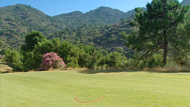 File:001 Skipping Ropes.png