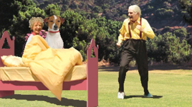 File:Some funny picture.png