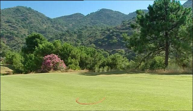 File:001.jpg