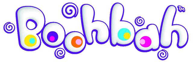 File:Boohbah logo.png