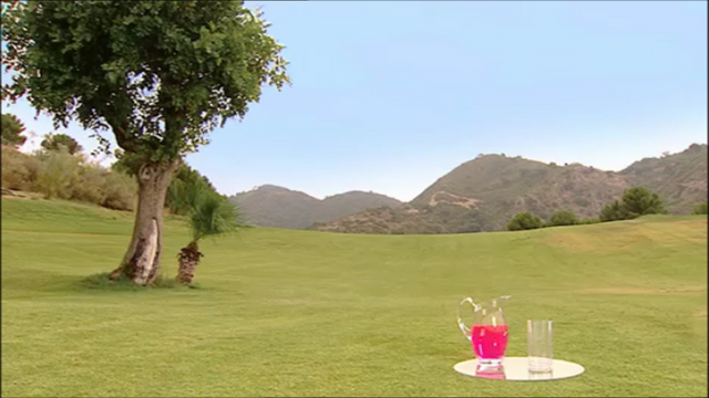File:51 Long Drink.png