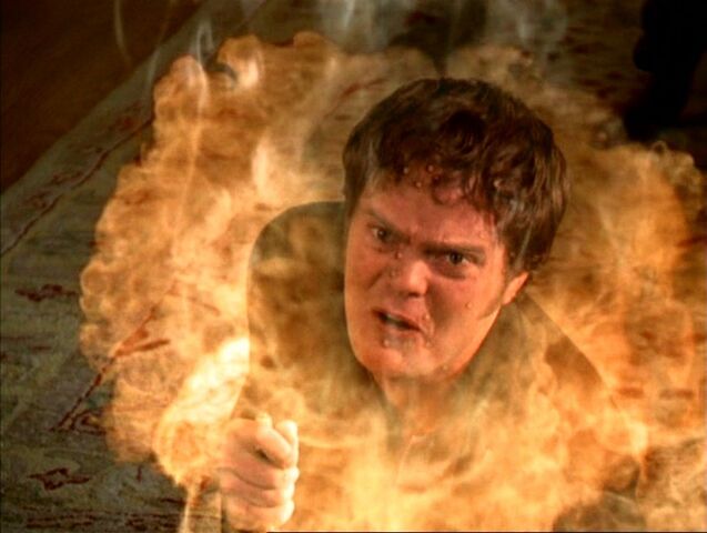 File:Alchemist Demon Vanquishing Spell.jpg