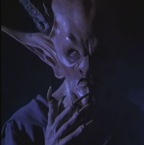 File:Abraxas.jpg