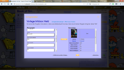 Infobox 5