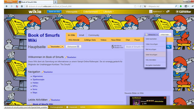 Datei:Infobox 1.png
