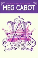 http://avalonhigh.wikia.com/wiki/Avalon_High (40 KB) http://avalonhigh.wikia