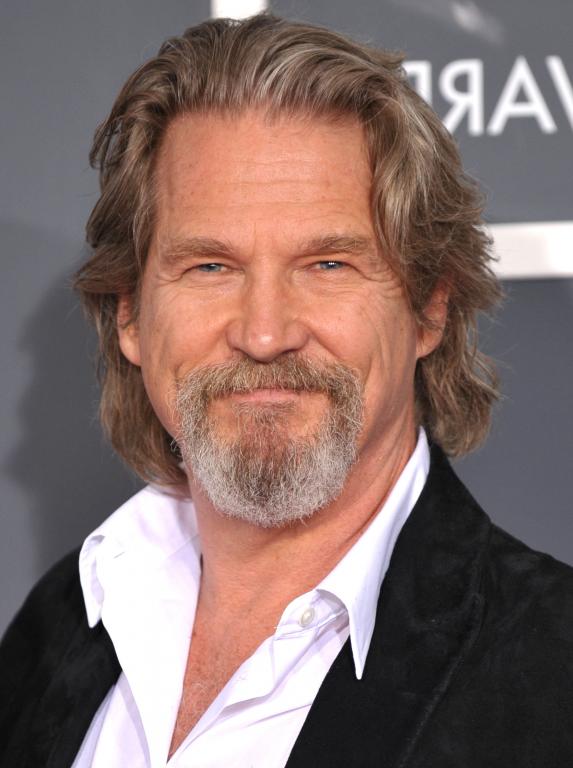 Image - Jeff bridges.jpg - Books Hub - Wikia