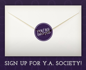 W-YAS Envelope