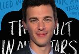 Josh-Boone-The-Fault-In-Our-Stars-Director-big-feature