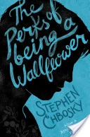 http://perksofbeingawallflower.wikia.com/wiki/The_Perks_of_Being_a_Wallflower (17 KB) http://perksofbeingawallflower.wikia