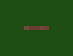 File:Wand of Sleep Ground.png