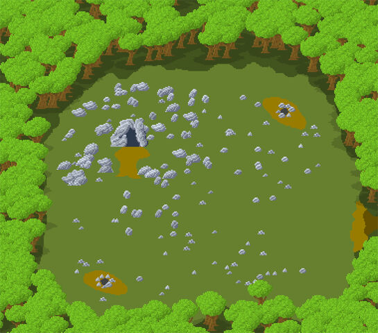 File:Stony Field.jpg