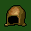 File:Aberoth leathercap inv.png