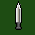 File:Aberoth knife inv.png