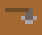 File:Aberoth maxe ground.png