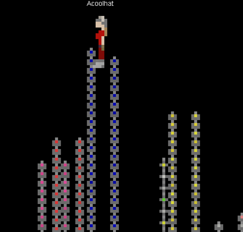 File:Pot ladder full view.png