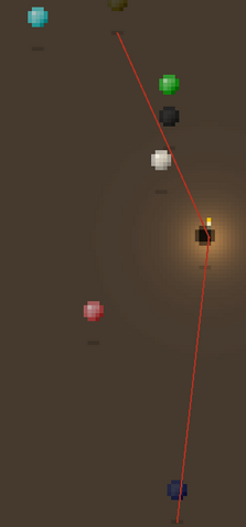 File:Orb interrupt-0.png
