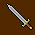 File:Aberoth ls inv.png
