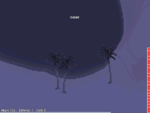 Drowning